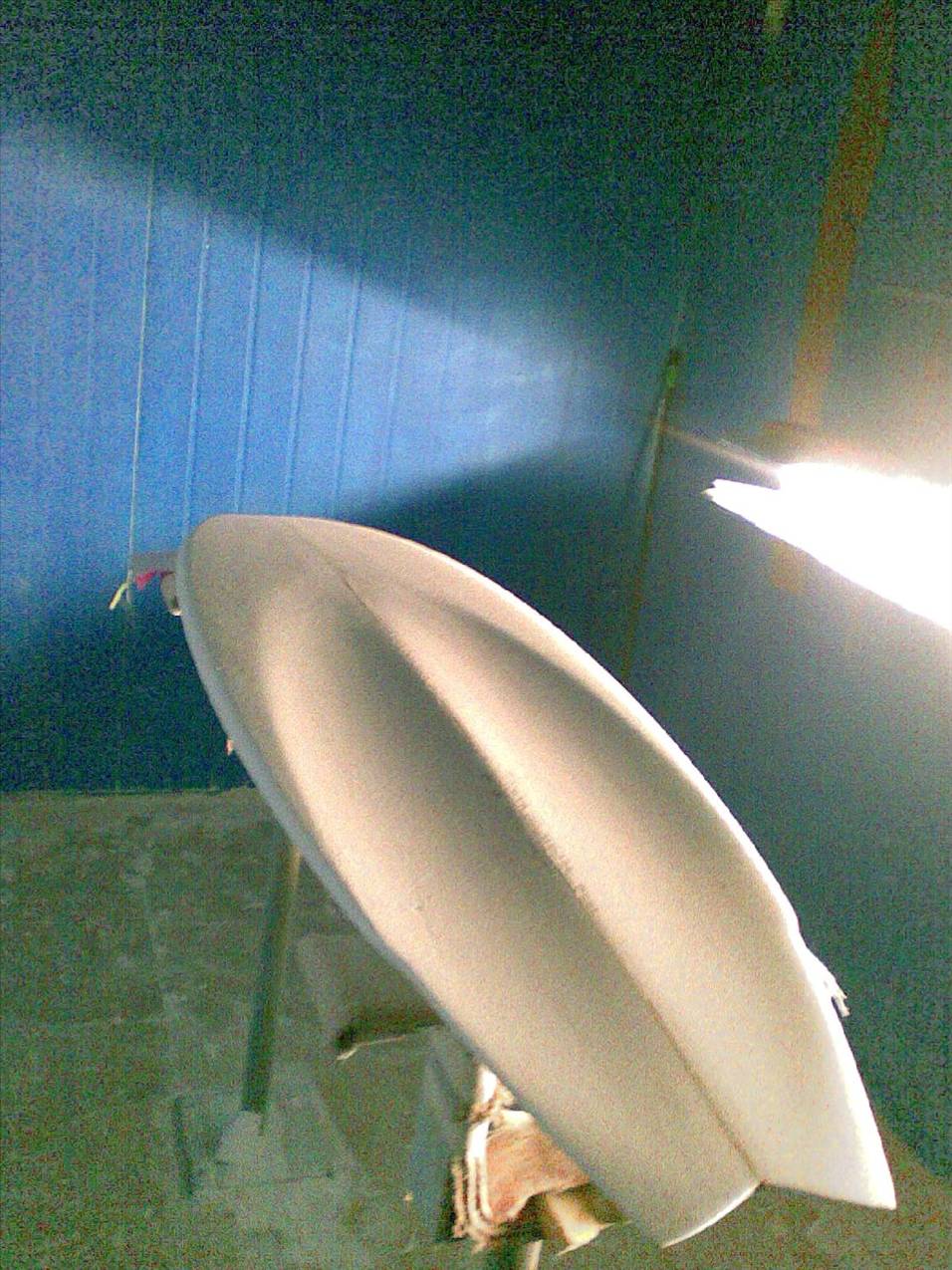 06082008(004)