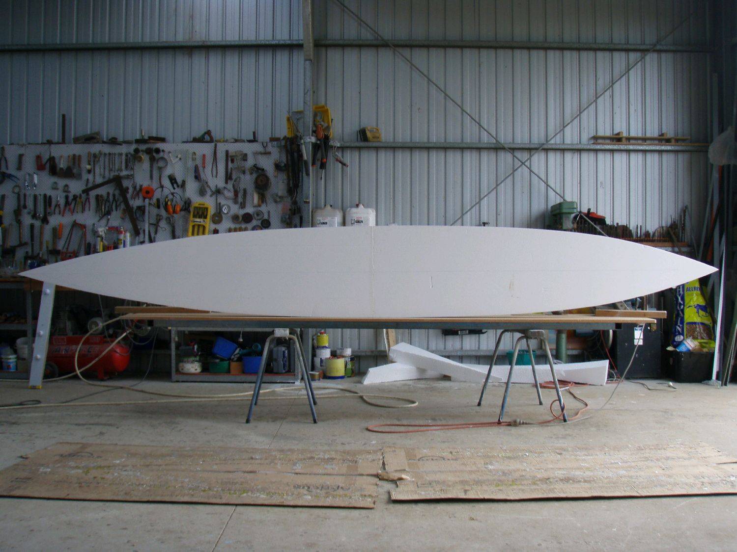anglesea 041