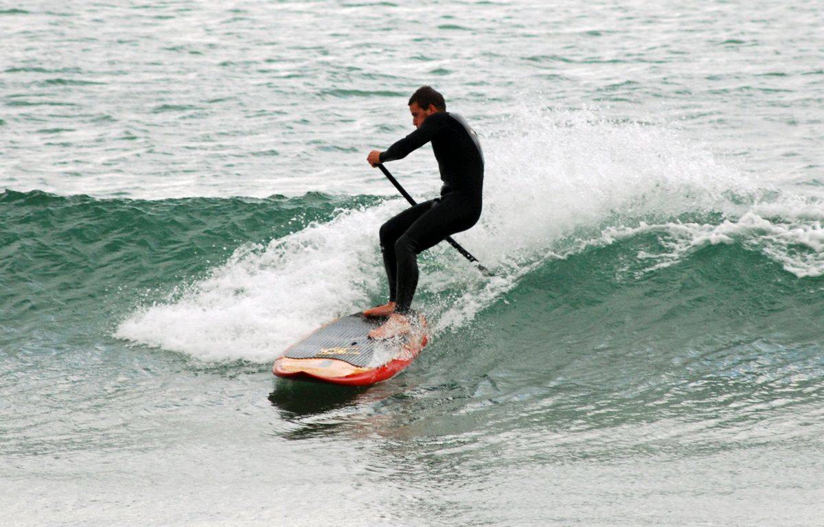 Toby-Imperial-8'2