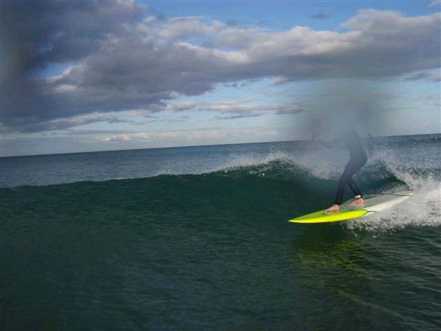 prk ev 003 (Small)