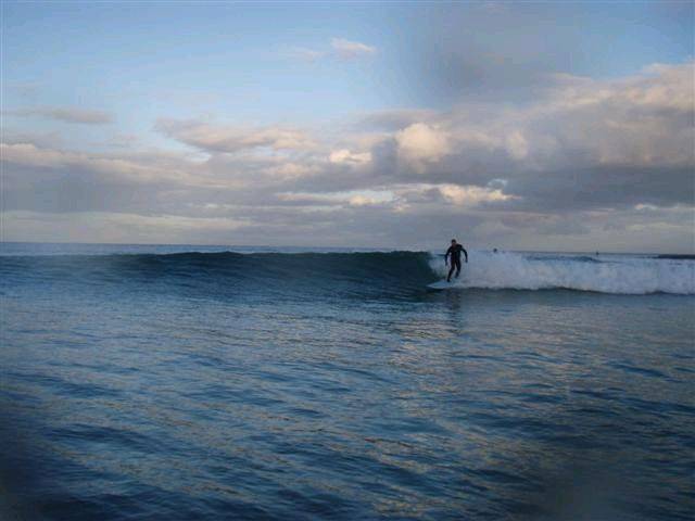 prk ev 025 (Small)