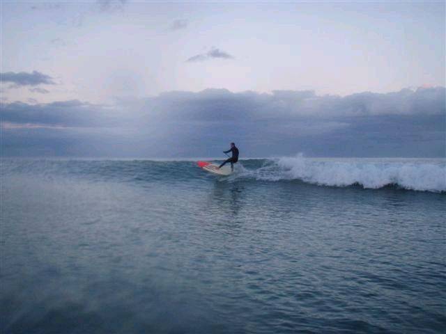 prk ev 044 (Small)