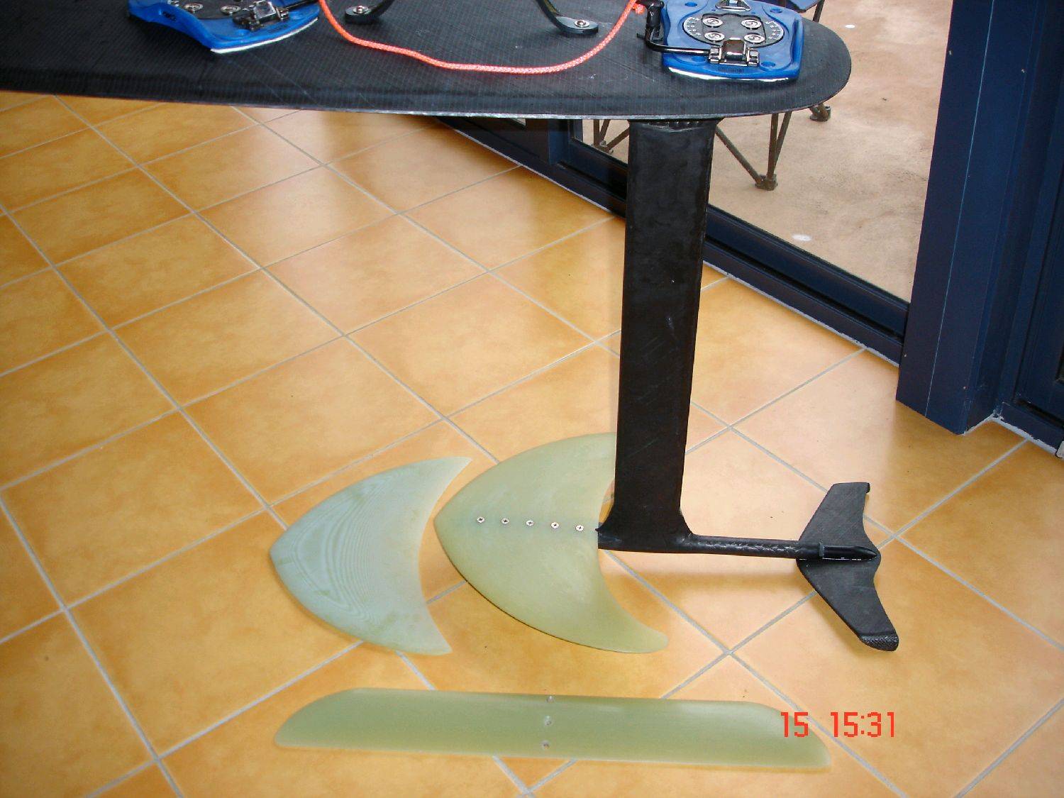 DSC00311