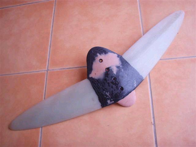 foil 001 (Small)