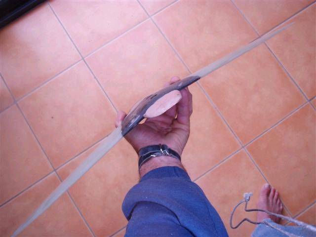 foil 004 (Small)