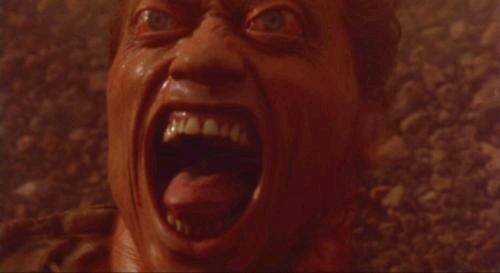 total recall remake