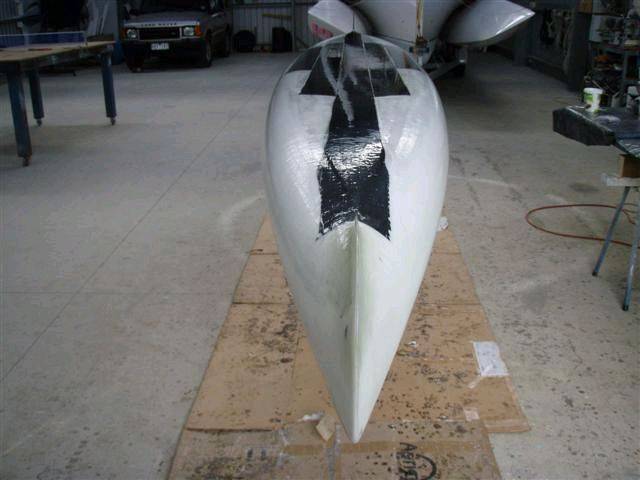 14' 005 (Small)