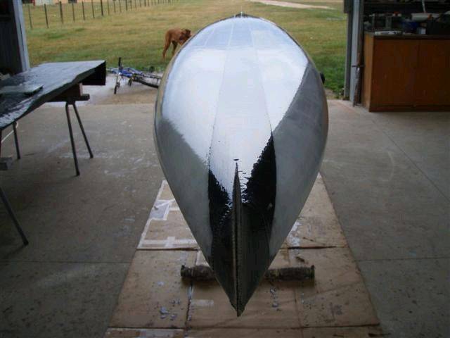 14' 007 (Small)