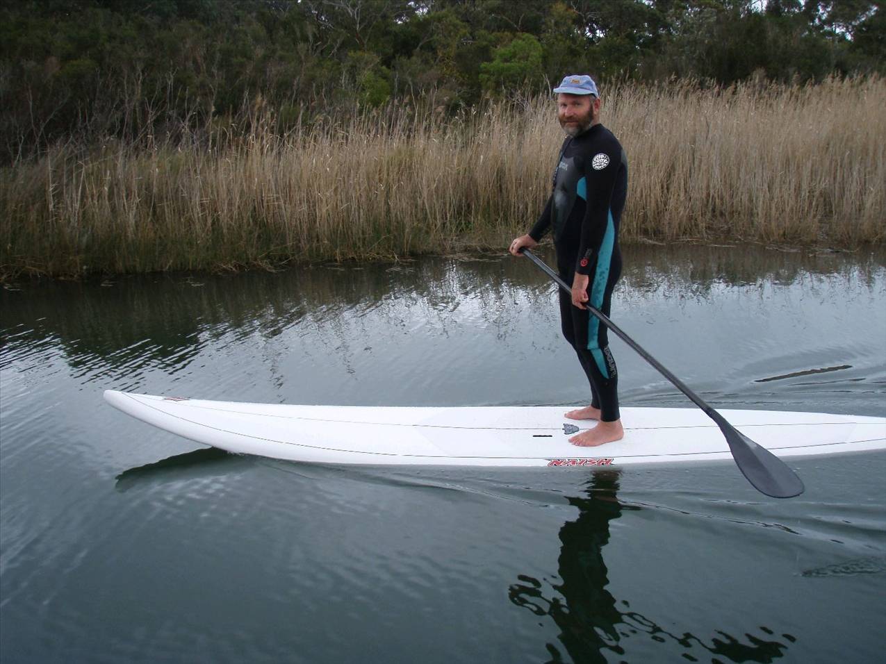anglesea 029
