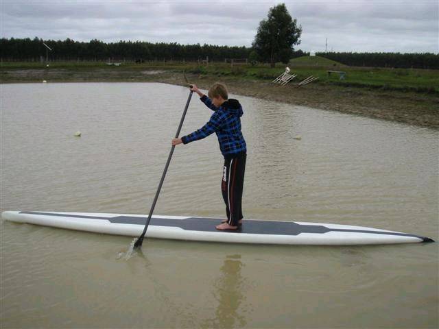 14' in dam 001 (Small)
