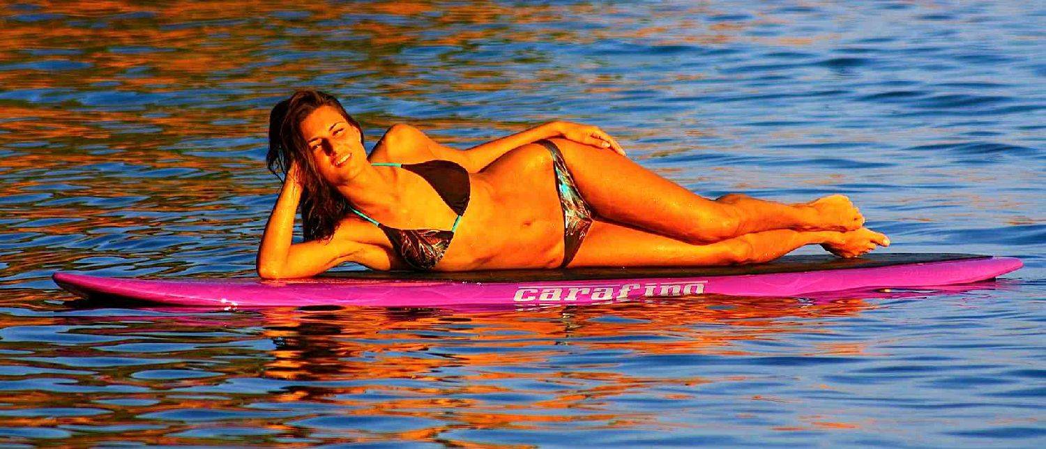 ana sup2