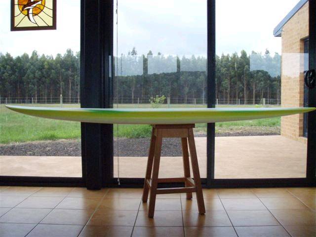 82 008 (Small)