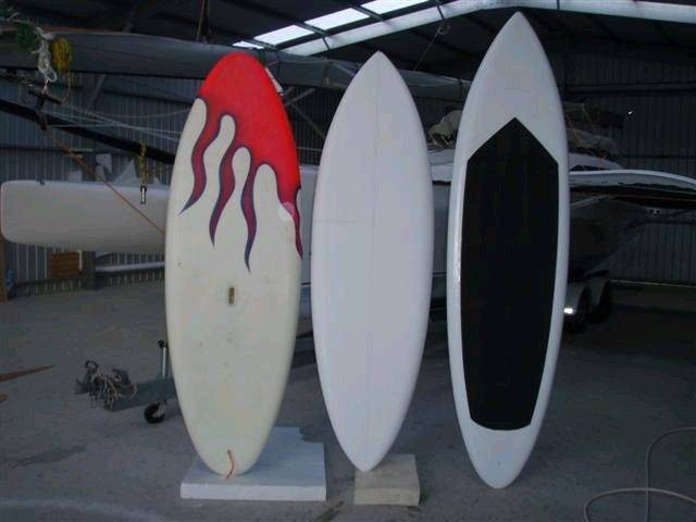 7' 10 014 (Small)