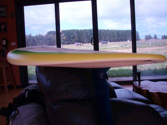 8' 2 005 (Small)