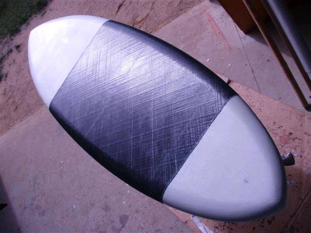 9'1x33 002 (Small)