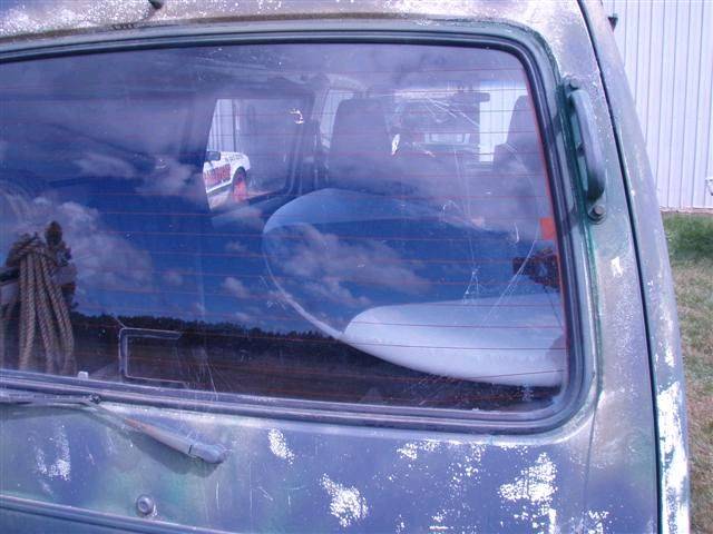 9'1x33 003 (Small)