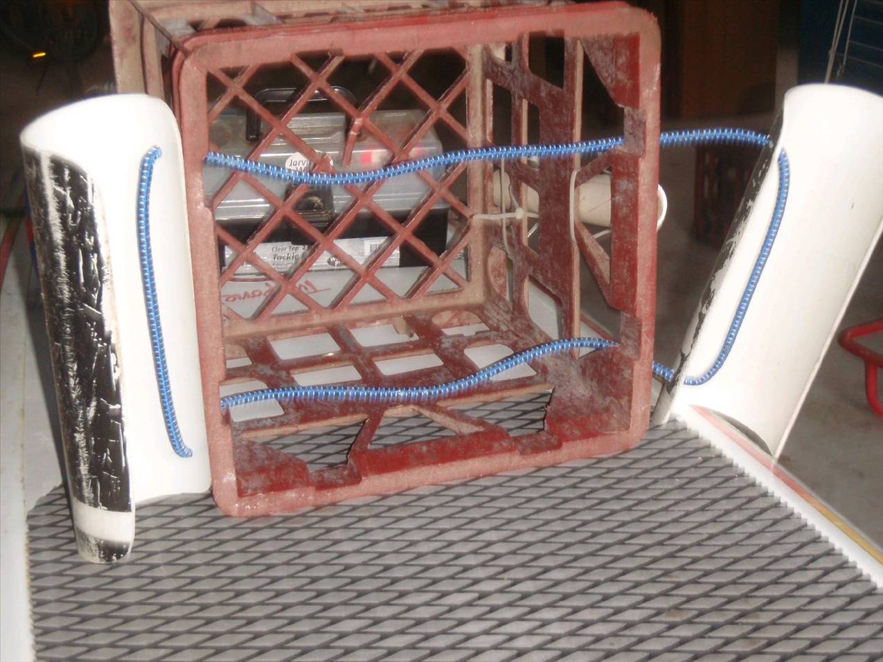 fishing rig 1