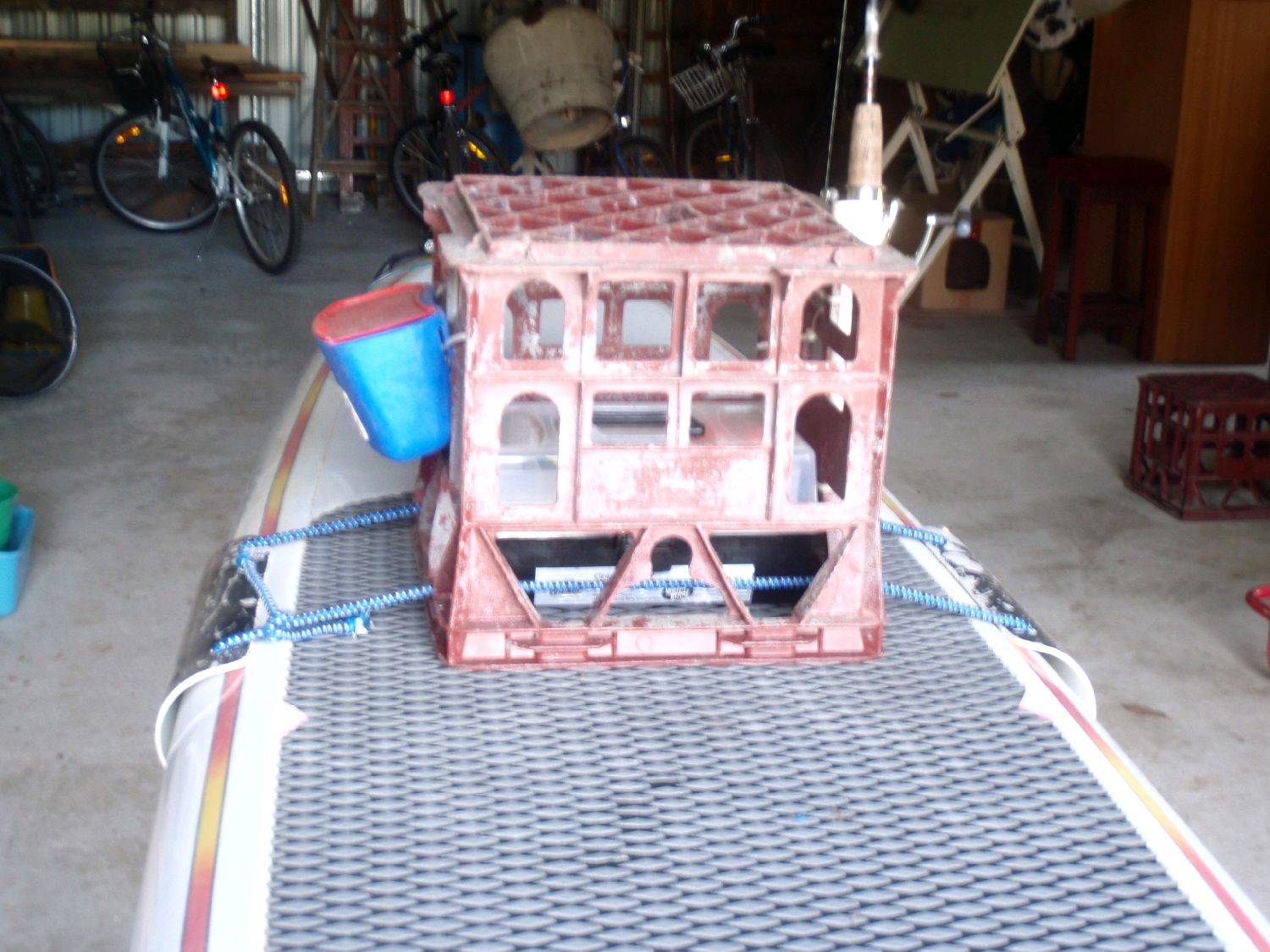 fishing rig 2