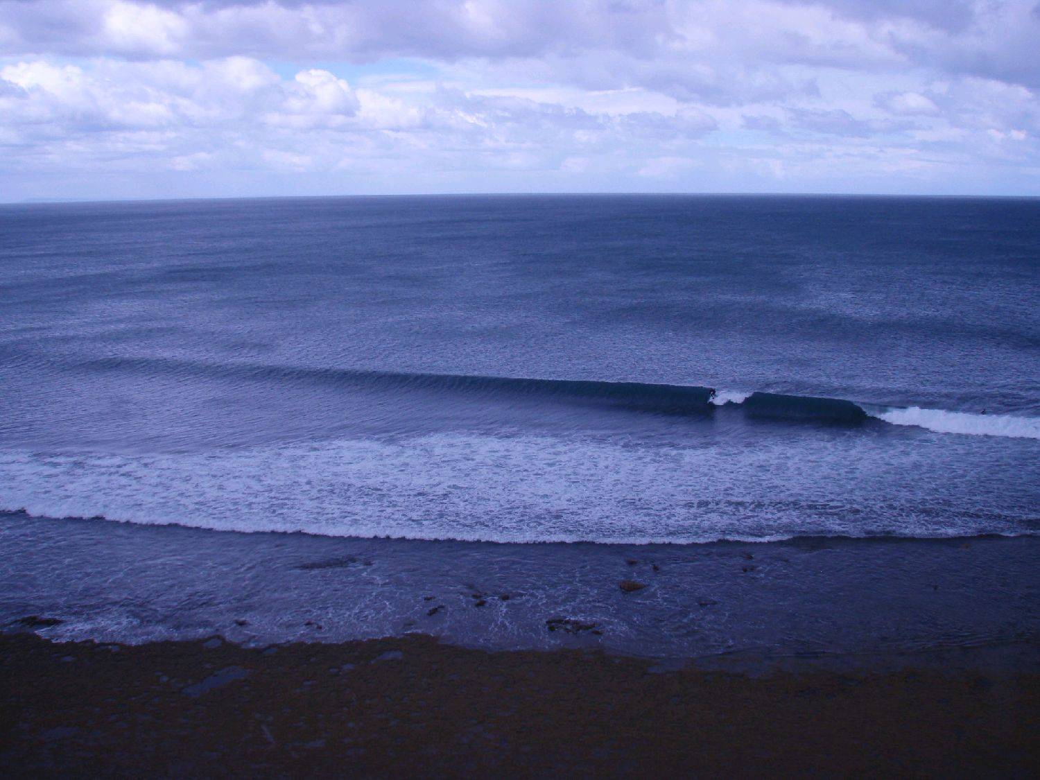 rincon 020