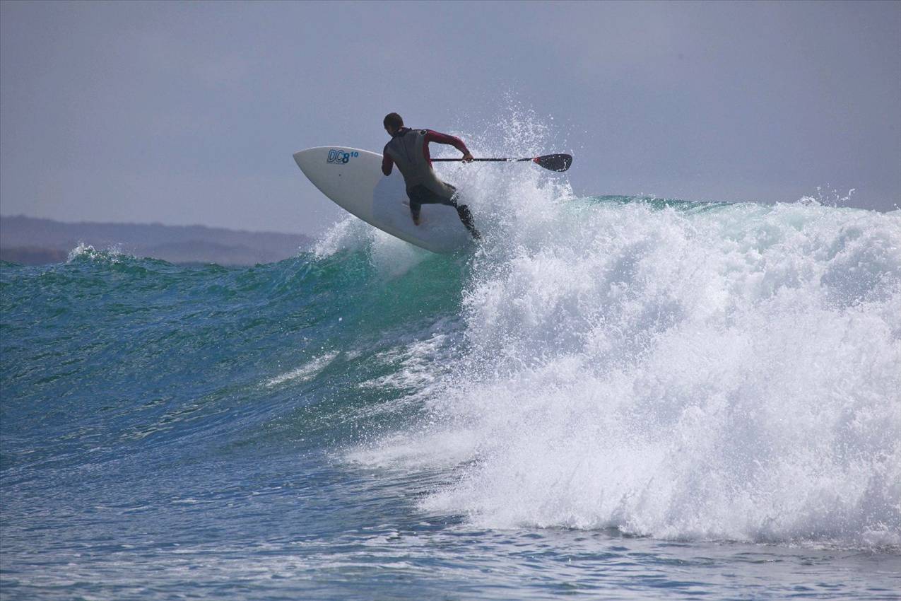 nathan meyer two