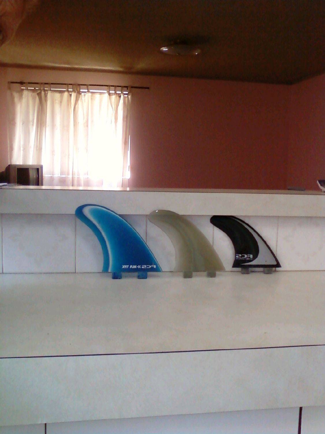 Photo0059