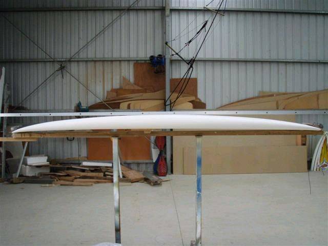 82 006 (Small)