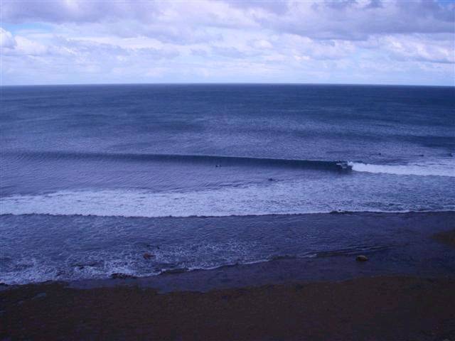 rincon 019 (Small)