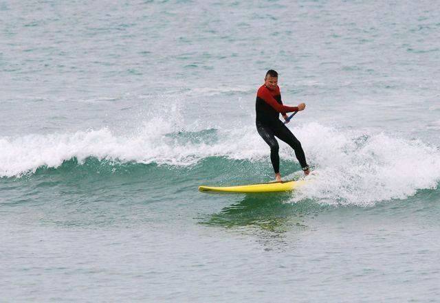 Paddlesurf2