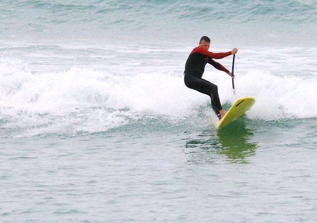 paddlesurf 3