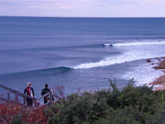 RINCON 046 (Small)