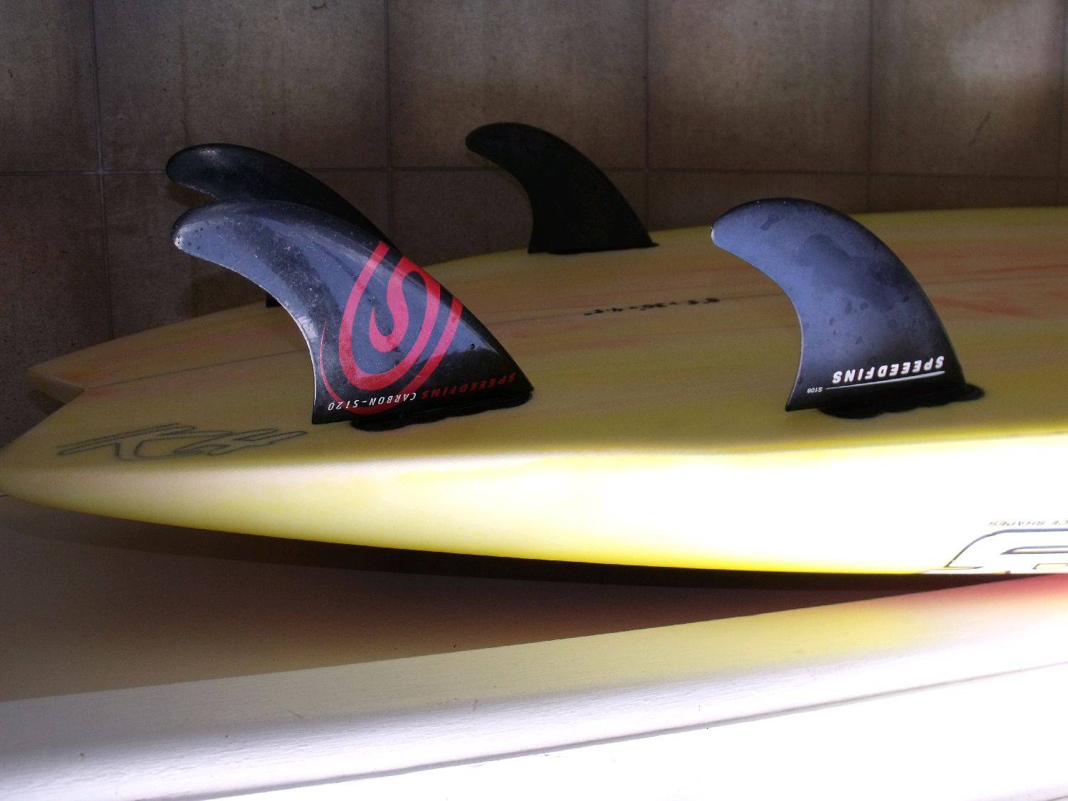 2009 1029supfins0005