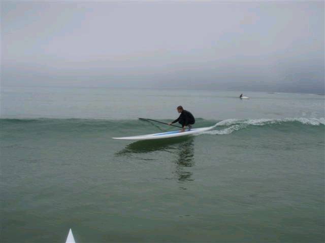LONGBOARDS 019 (Small)
