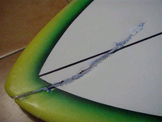 ding 002 (Small)