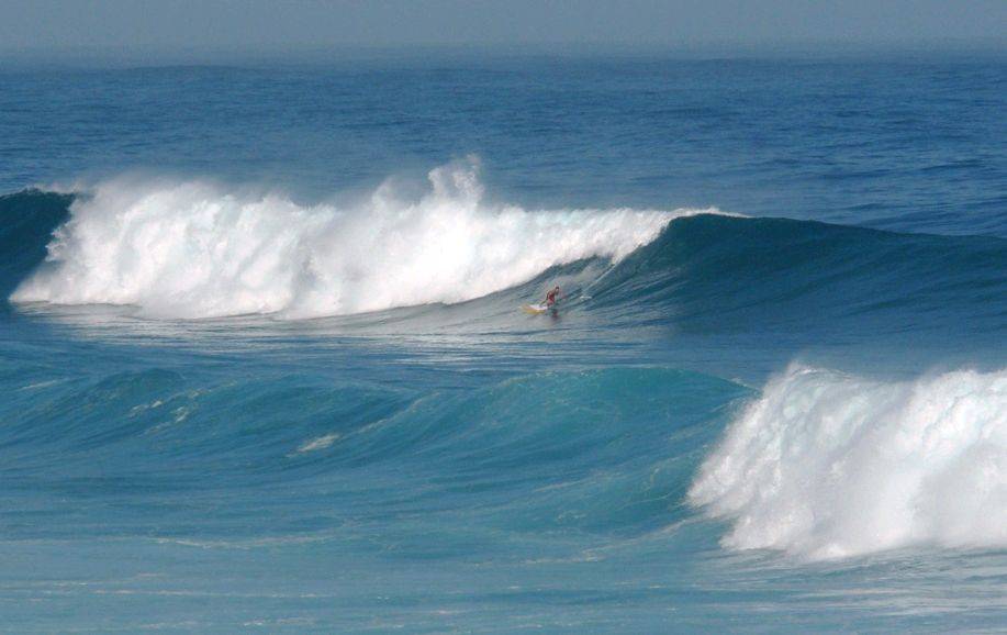 Hookipa Nov 12