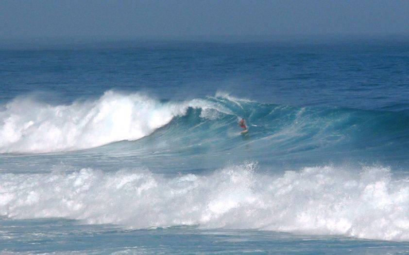 Hookipa Nov 12