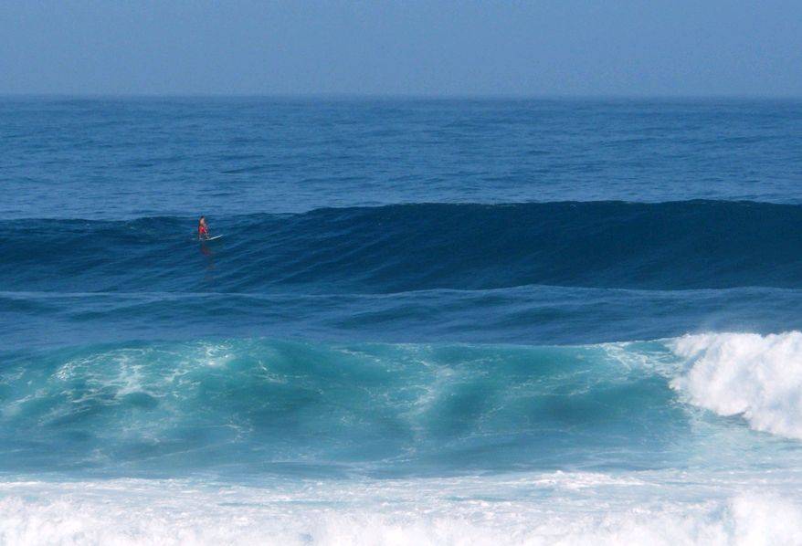 Hookipa Nov 12