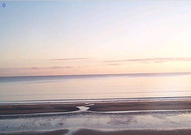orewa 6.10.09