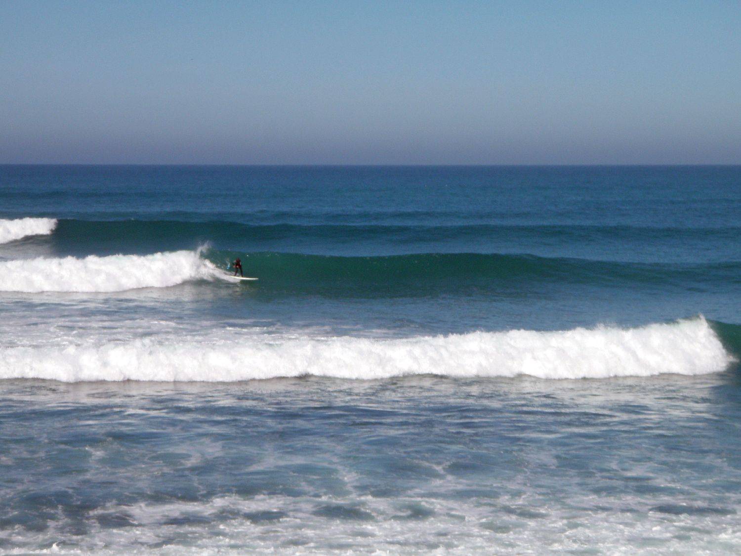 Sth East edit4