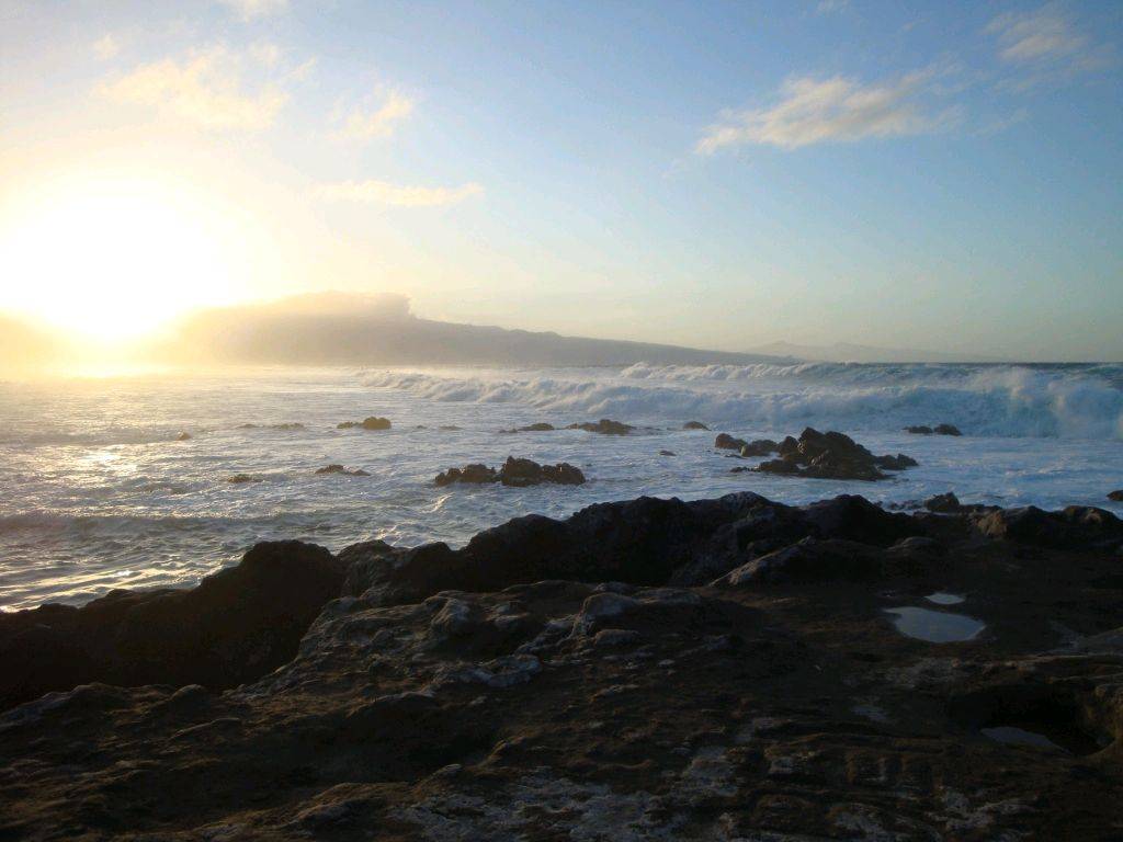 Hookipa2