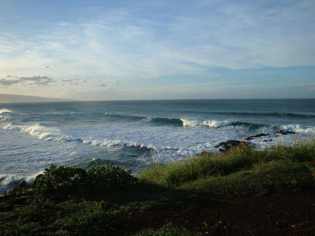 Hookipa7