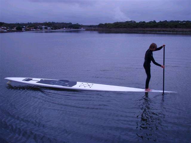 Jarrod 001 (Small)