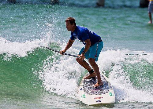 Mick Dibetta1