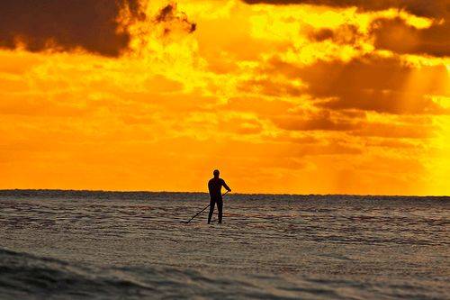 Rob sunrise7