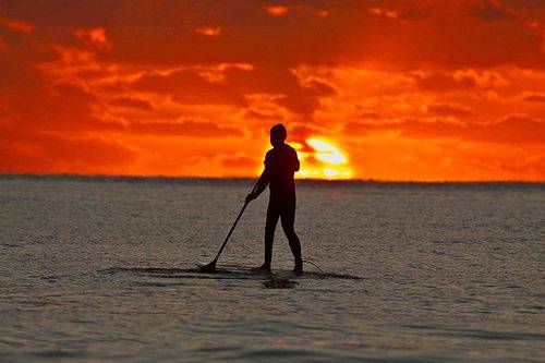 Rob sunrise4