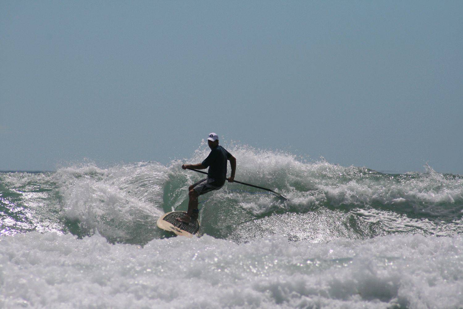 Boylos pics ...MAMBO
