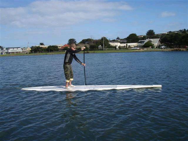 ANGLESEA RIVER 0308 008 (Small)
