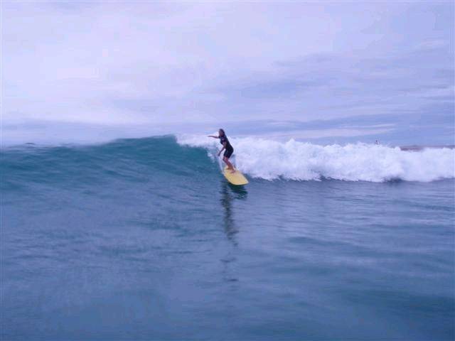 PRK 040 (Small)