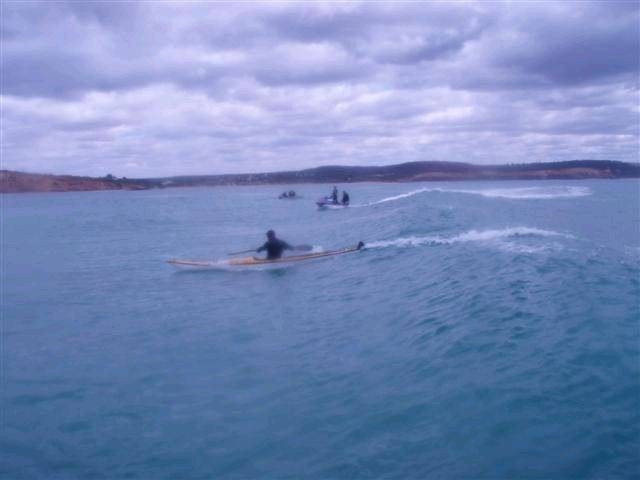 PRK 064 (Small)