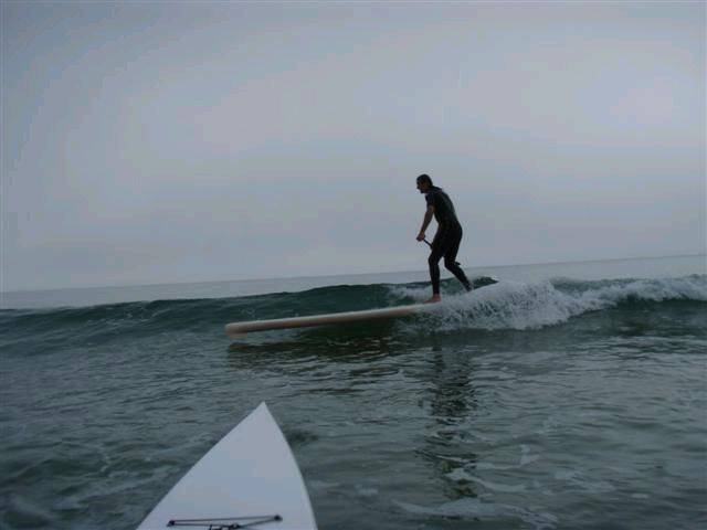 LONGBOARDS 012 (Small)