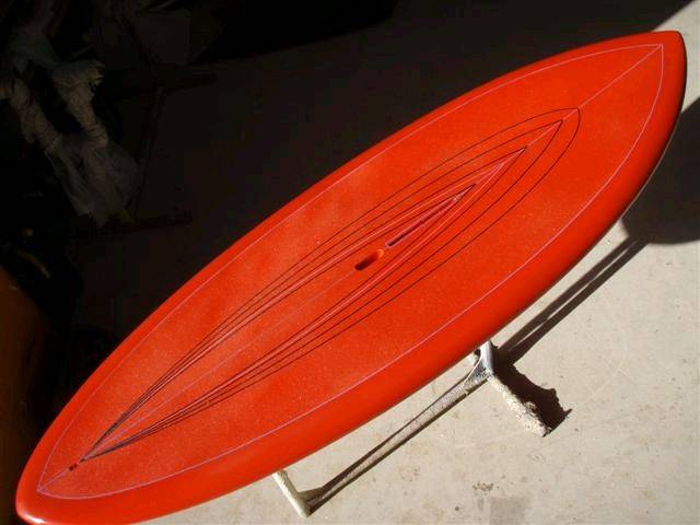 boards 010 (Small)
